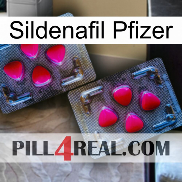 Sildenafil Pfizer 15.jpg